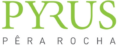 PYRUS PÊRA PORTUGUESA