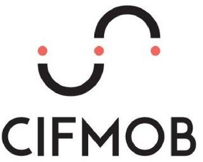 CIFMOB