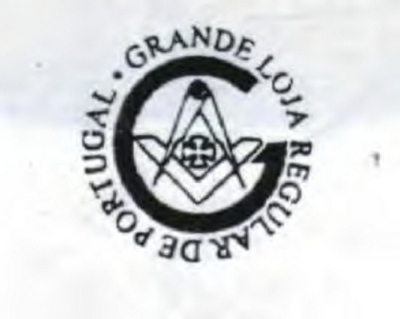 GRANDE LOJA REGULAR DE PORTUGAL