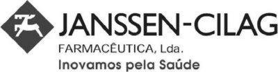 JANSSEN CILAG FARMACÊUTICA INOVAMOS PELA SAÚDE