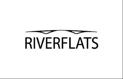 RIVERFLATS