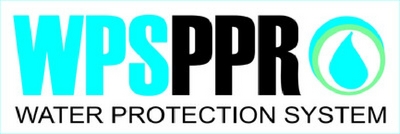 WPSPPR WATER PROTECTIONC SYSTEM