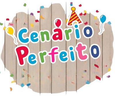 CENÁRIO PERFEITO