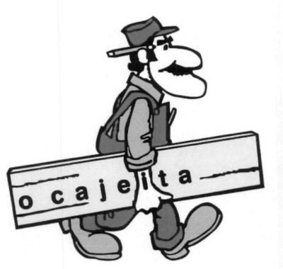 O CAJEITA