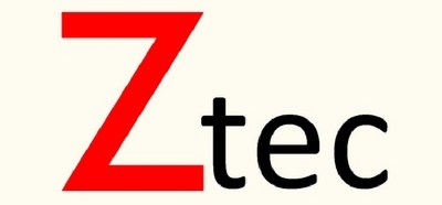 ZTEC