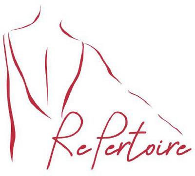 REPERTOIRE