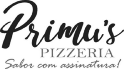 PRIMU'S PIZZERIA SABOR COM ASSINATURA!