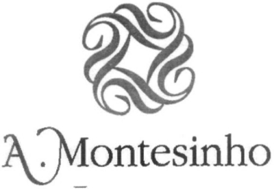 A.MONTESINHO
