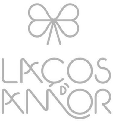 LAÇOS D'AMOR