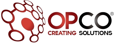 OPCO CREATING SOLUTIONS