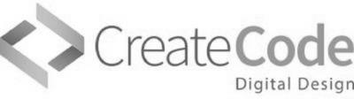 CREATECODE DIGITAL DESIGN