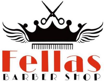 FELLAS BARBER SHOP