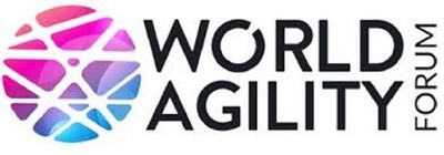 WORLD AGILITY FORUM