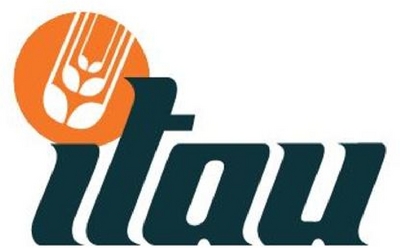 ITAU