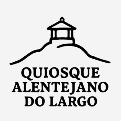 QUIOSQUE ALENTEJANO DO LARGO