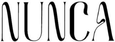 NUNCA