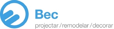BEC PROJECTAR / REMODELAR / DECORAR