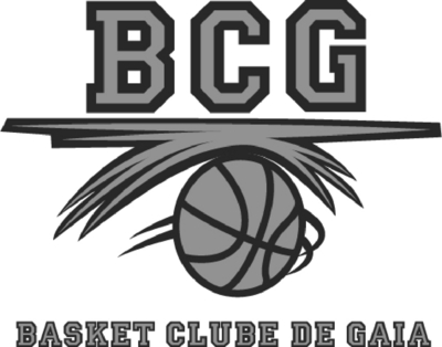 BCG BASKET CLUBE DE GAIA