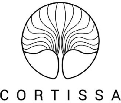 CORTISSA