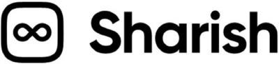 SHARISH