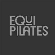 EQUIPILATES