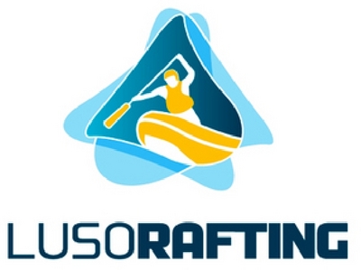 LUSORAFTING