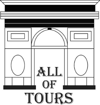 ALL OF TOURS