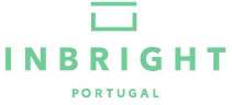 INBRIGHT PORTUGAL
