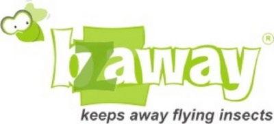 BZZ AWAY