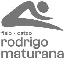 FISIO OSTEO RODRIGO MATURANA