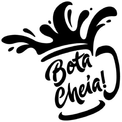 BOTA CHEIA