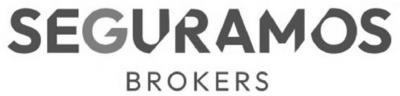 SEGURAMOS BROKERS