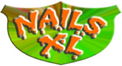 NAILS-XL