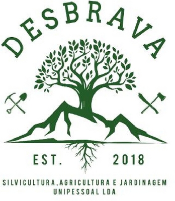 DESBRAVA - SILVICULTURA, AGRICULTURA E JARDINAGEM UNIPESSOAL, LDA EST. 2018