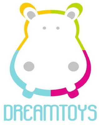 DREAMTOYS