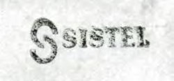SISTEL