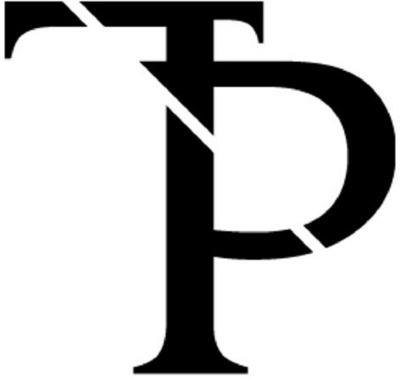TP