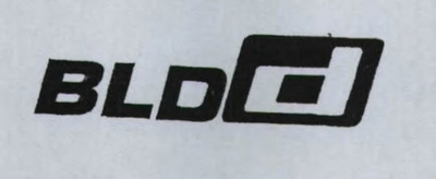 BLDD