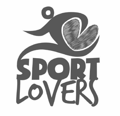 SPORT LOVERS