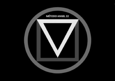 MÉTODO ANGEL 22