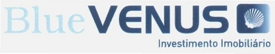 BLUE VENUS INVESTIMENTO IMOBILIÁRIO