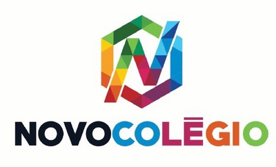 NOVO COLÉGIO