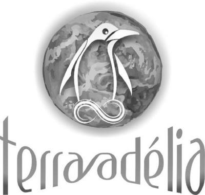 TERRA ADÉLIA