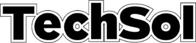 TECHSOL