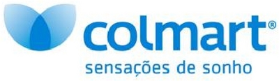 COLMART SENSAÇÕES DE SONHO