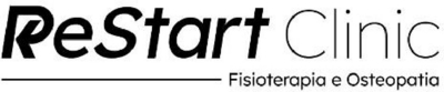 RESTART CLINIC FISIOTERAPIA E OSTEOPATIA