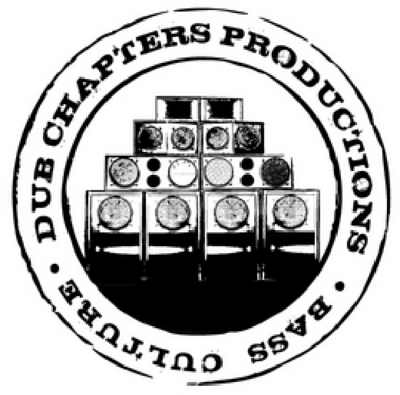 DUB CHAPTERS PRODUCTIONS