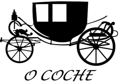 O COCHE