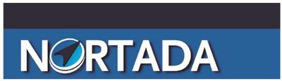 NORTADA