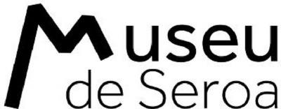 MUSEU DE SEROA